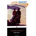 Sylvia's Lovers (Penguin Classics)