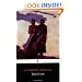Sylvia's Lovers (Penguin Classics)