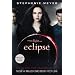 My Favorite Vampire Fiction