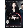 Eclipse (The Twilight Saga)