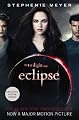 Eclipse (The Twilight Saga)