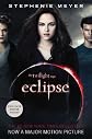Eclipse (The Twilight Saga)