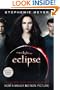 Eclipse (The Twilight Saga)