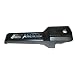 Presto 85617/85567 pressure cooker handle.