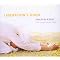 Kundalini Yoga Sounds