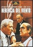 Herencia Del Viento(1960) Inherit The Wind