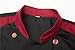 Chefs Jackets Restaurant Cook Jacket Service Waiter Coat Short sleeves Cloth
