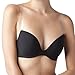 Maidenform Women's Clear Bra Straps, 5/8 inch Wide