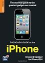 The Rough Guide to the iPhone