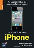 The Rough Guide to the iPhone