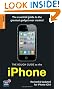 The Rough Guide to the iPhone