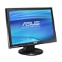 19" Wide Screen