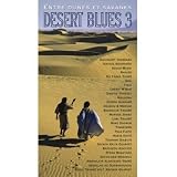 Desert Blues, Vol. 3