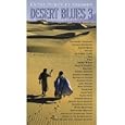 V3 Desert Blues: Entre Dunes E