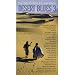 Vol. 3-Desert Blues