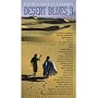 Vol. 3-Desert Blues