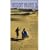 Vol. 3-Desert Blues