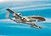 1/100 Easy Kit&reg; A-10 Thunderbolt
