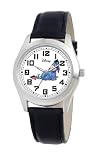Disney - 0803C005D146S002 - Montre Homme - Quartz - Analogique