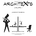 Architexts: Volume 1