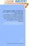 The Churches warned to stand fast in the liberties wherewith Christ has made them free: in an appeal to the public, relative to an act of the General ... Eastern Association of the County of Windham