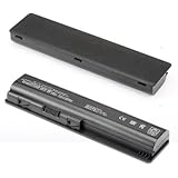 Laptop/Notebook Battery for HP Pavilion dv5-1000 dv5-1000ea dv5-1000us dv5-1002nr dv5-1030 dv5-1125nr dv5z-1000 dv6-1000et dv6-1030us dv6t