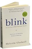 Blink