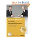 Training Assessment-Center: Die h�ufigsten Aufgaben - die besten L�sungen
