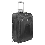 Travelpro Maxlite 22" Exp. Rollaboard Carry-On