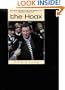 The Hoax