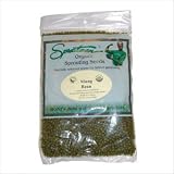 FreshLife Mung Beans Sprouting Seeds
