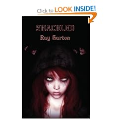 Shackled