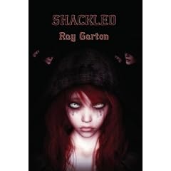Shackled
