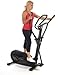 Avari Programmable Elliptical
