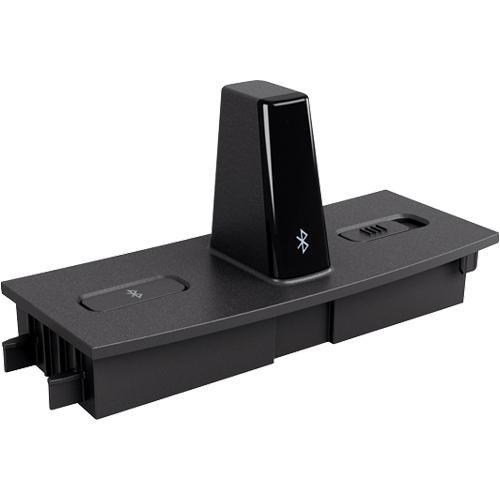 Bose SoundDock 10 Bluetooth dock