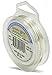 Artistic Non-Tarnish Silver Wire, 20 Gauge, 25 Feet