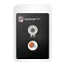 Cleveland Browns Cap Clip Clamshell Pack