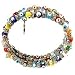 Evil Eye Bracelet