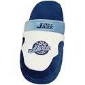 Utah Jazz UNISEX Scuff Slippers