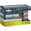 Catalina Pro/ Mr. Beer 60022 Mr. Beer Refill Kit