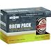 Catalina Pro/ Mr. Beer 60022 Mr. Beer Refill Kit
