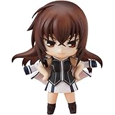 ¿¿·õ¤Ç»ä¤ËÎø¤·¤Ê¤µ¤¤!! ¤Í¤ó¤É¤í¤¤¤É Àî¿ÀÉ´Âå (¥Î¥ó¥¹¥±¡¼¥ë ABS&PVCÅÉÁõºÑ¤ß²Äư¥Õ¥£¥®¥å¥¢)