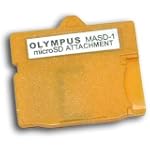 ADAPTADOR MICRO-SD A XD MASD-1