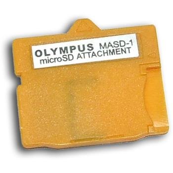 Imagen 1 de SATYCON 0