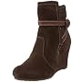 Tommy Hilfiger Women's Bethany Ankle Boot