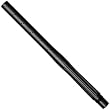 Smart Parts 16" Autococker All American Barrel