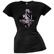 Kelly Clarkson - Photo Ladies T-Shirt