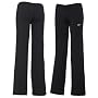 Nike Women's TC Workout Pant