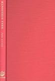 Mansfield Park