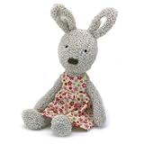 Jellycat Jelly Cat Beatrice Bunny